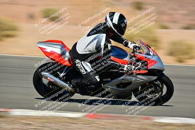 media/Oct-24-2025-2WTD (Fri) [[491f36c2bf]]/B Group/Session 4 (Turn 7)/